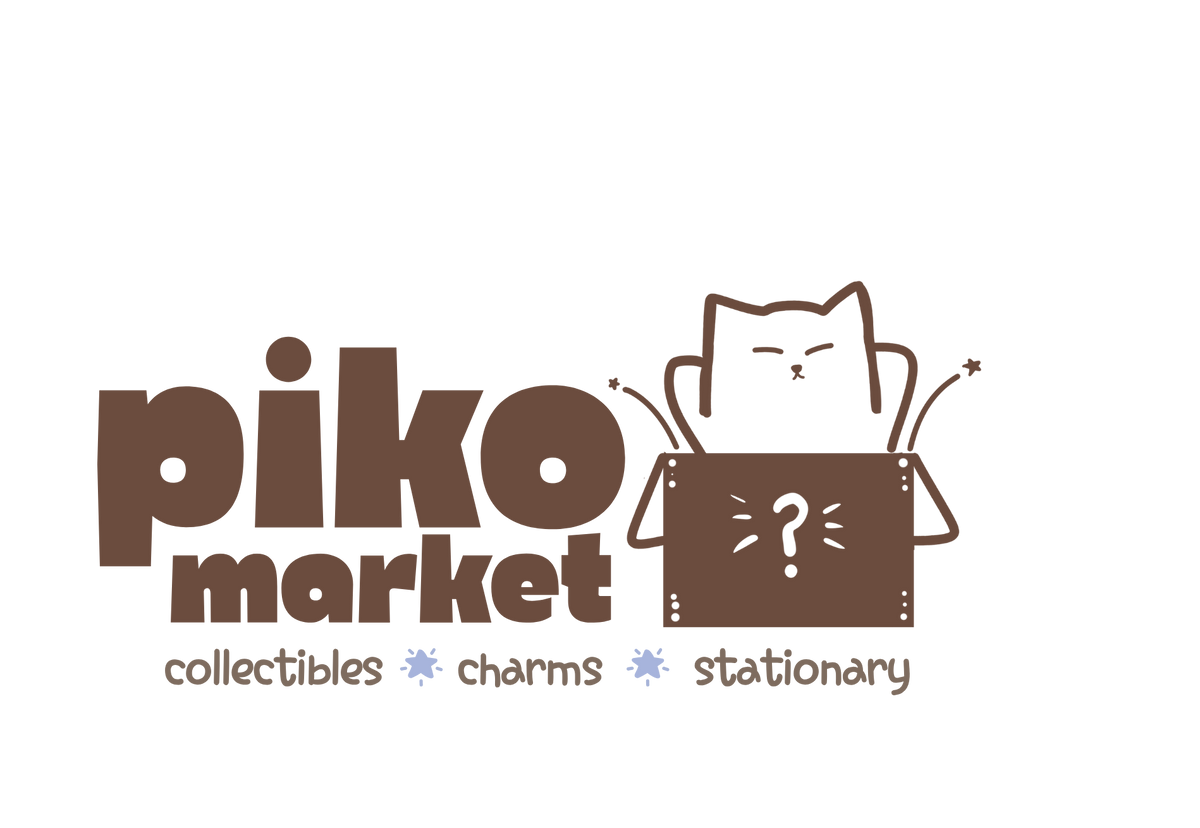 Piko Market